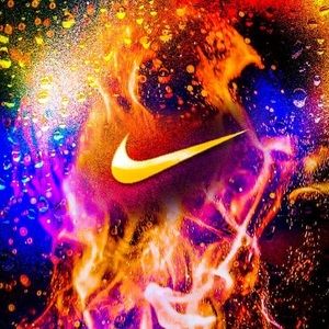 Meet your Posher, Jeff